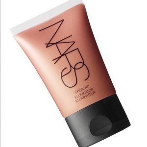 NARS Orgasm Illuminator